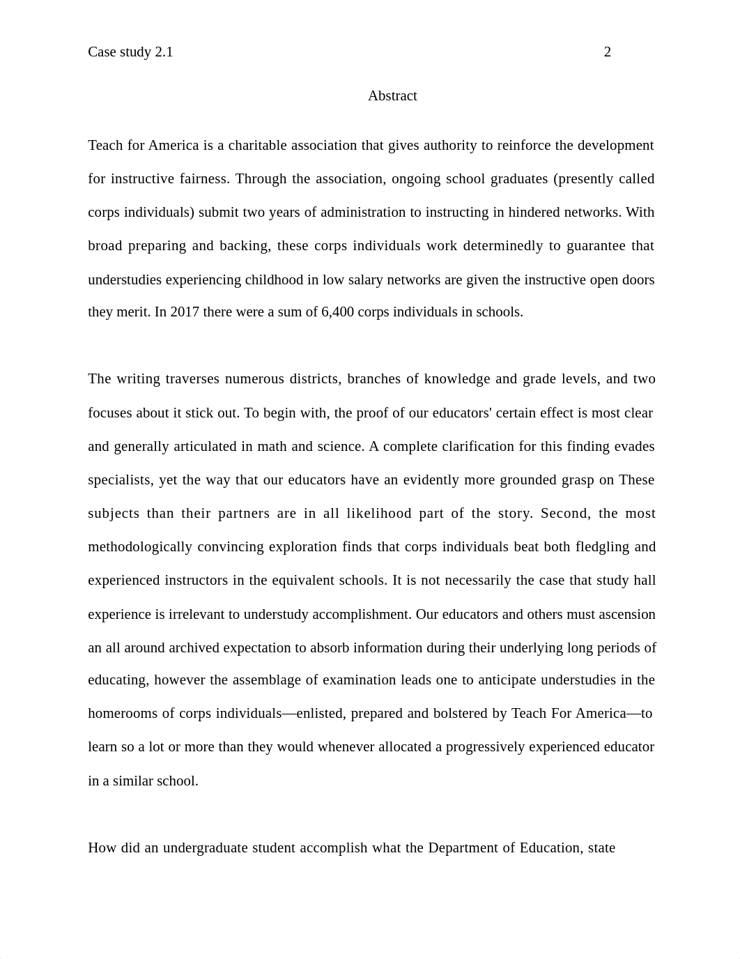 Case study 2.1.docx_drpb55eq7pg_page2