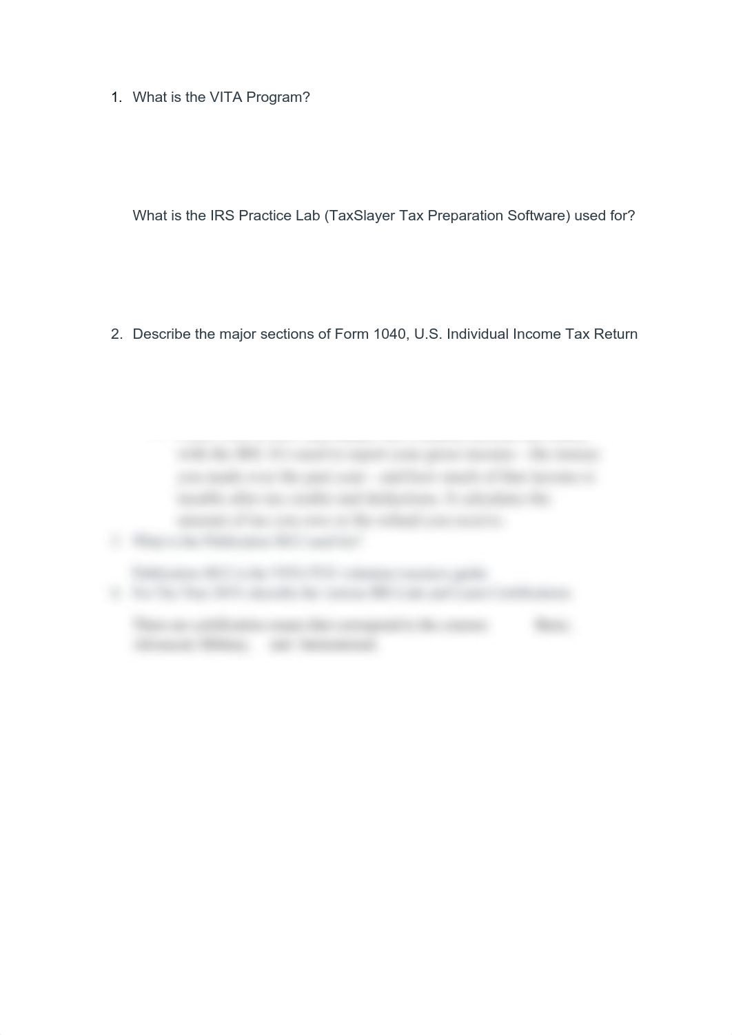 VITA TAX- Discussion 1.pdf_drpb91ee157_page1