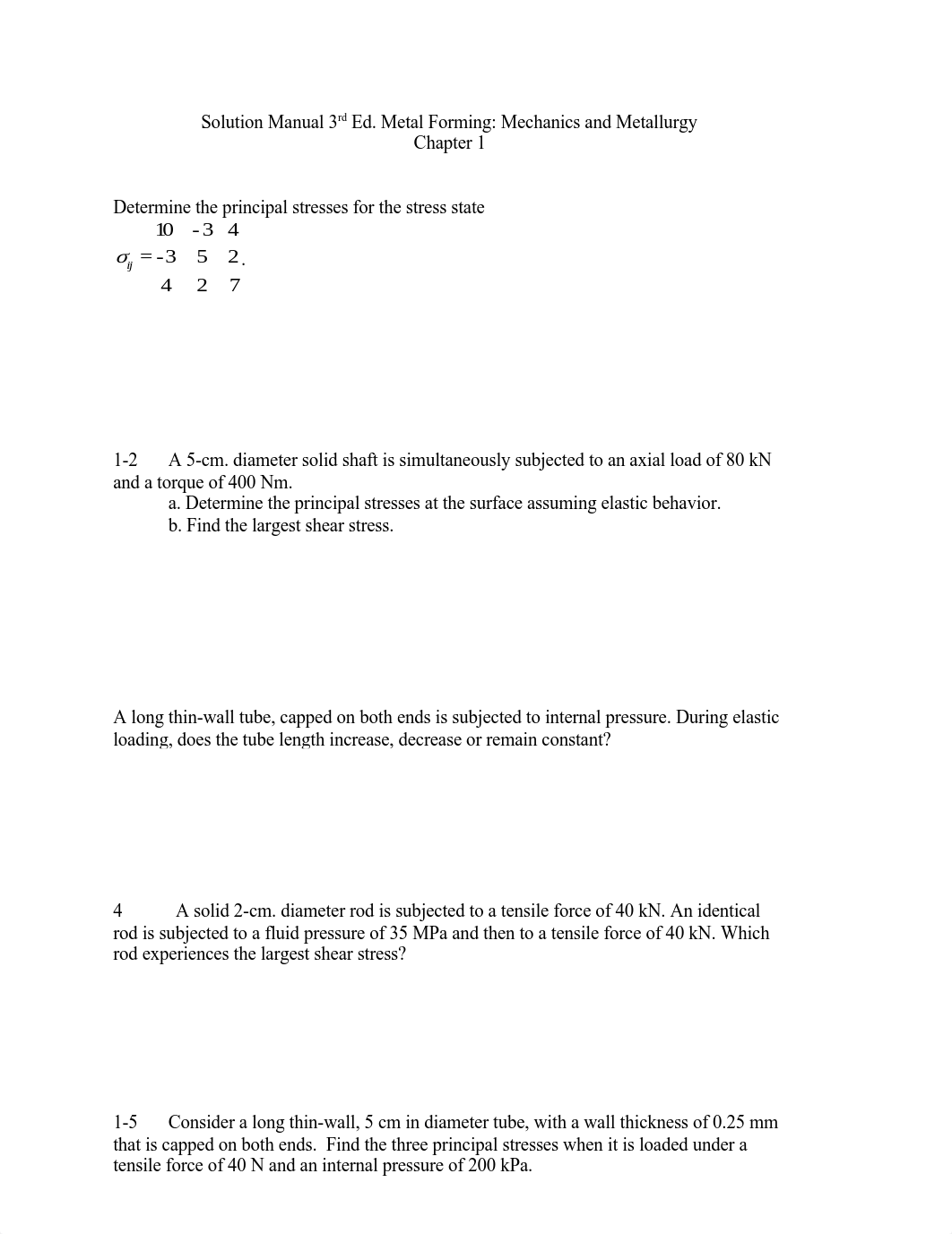 99961628-solution-manual-3rd-ed-metal-forming-mechanics-and-metallurgy-chapter-1-3-121012203923-phpa_drpbcuxarkk_page1