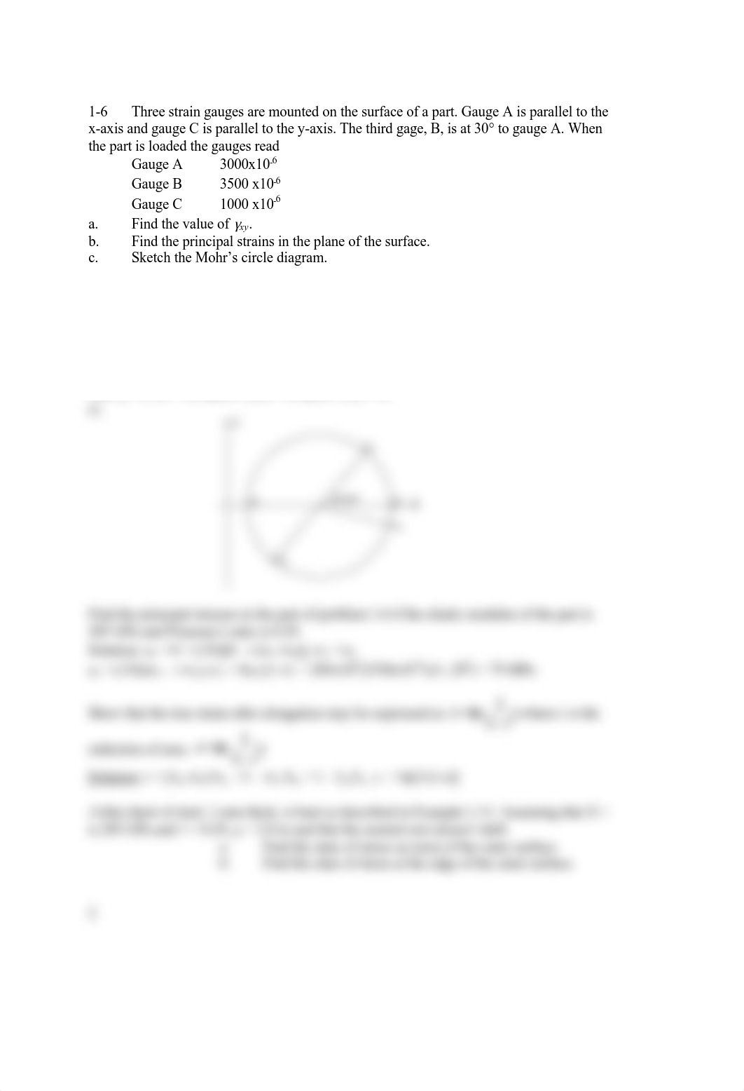 99961628-solution-manual-3rd-ed-metal-forming-mechanics-and-metallurgy-chapter-1-3-121012203923-phpa_drpbcuxarkk_page2