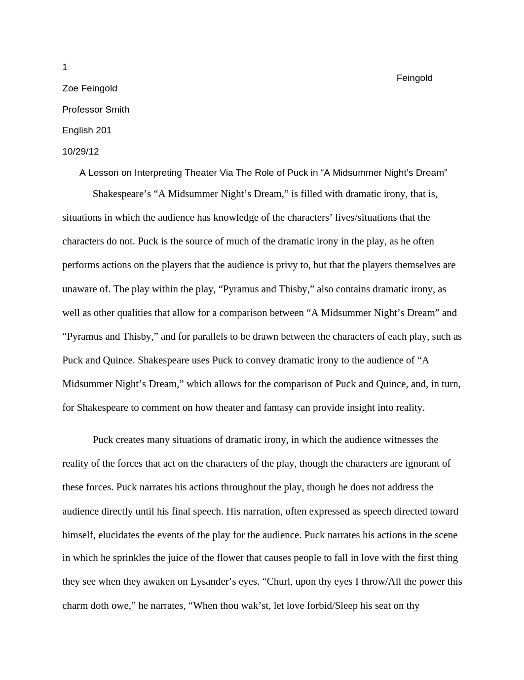 puck essay_drpbjqxcagq_page1