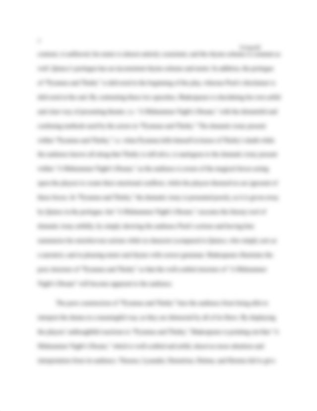 puck essay_drpbjqxcagq_page3