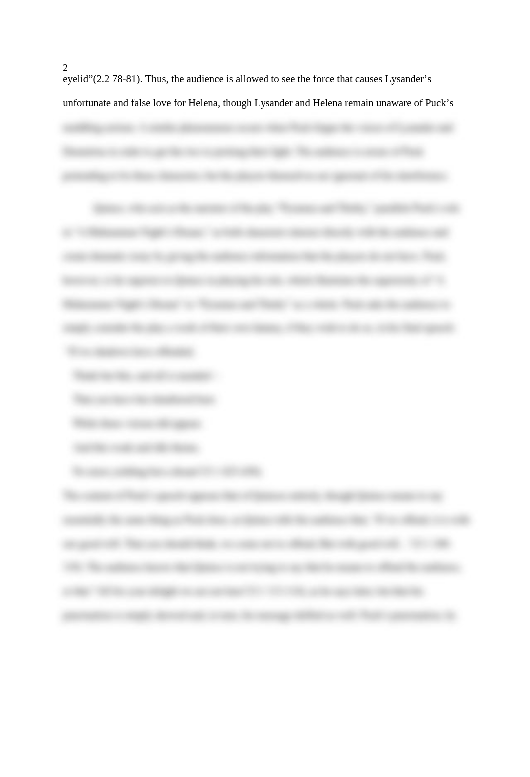 puck essay_drpbjqxcagq_page2