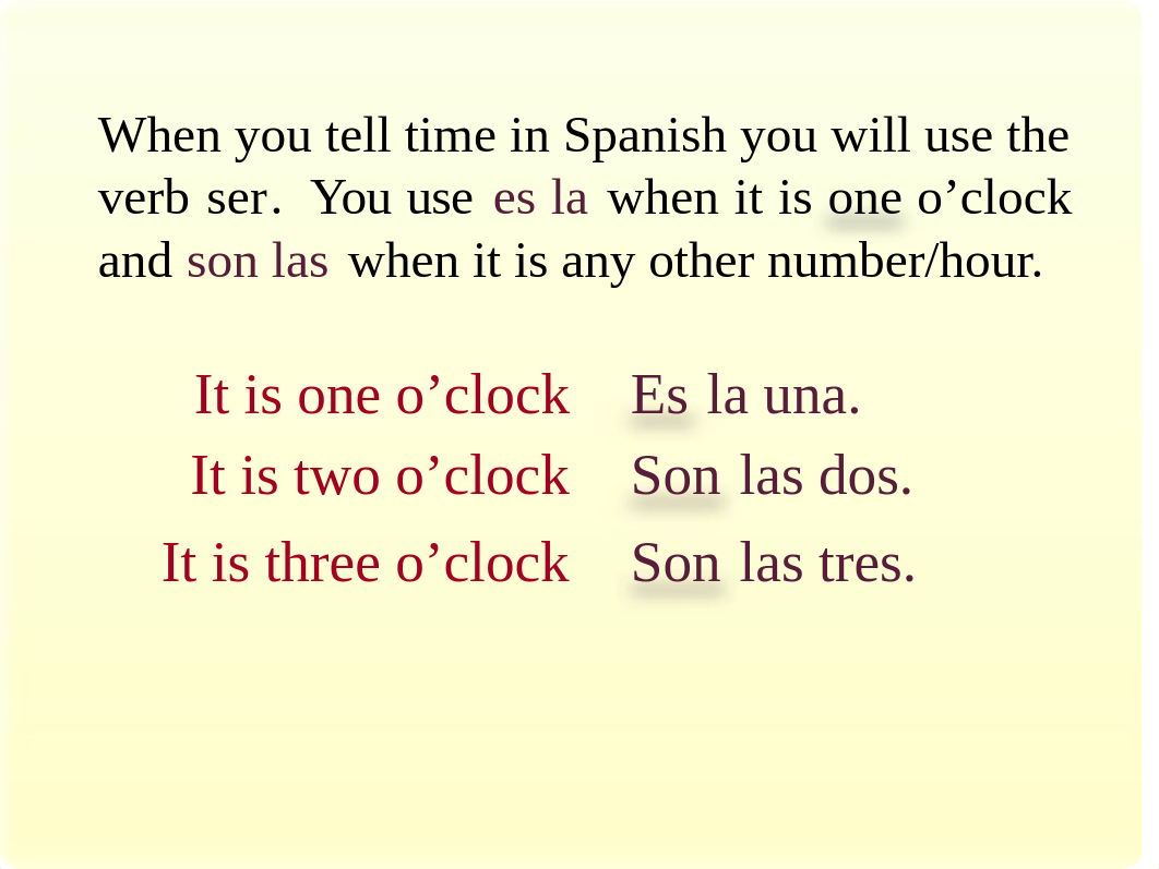 Telling Time.ppt_drpblat62b1_page3