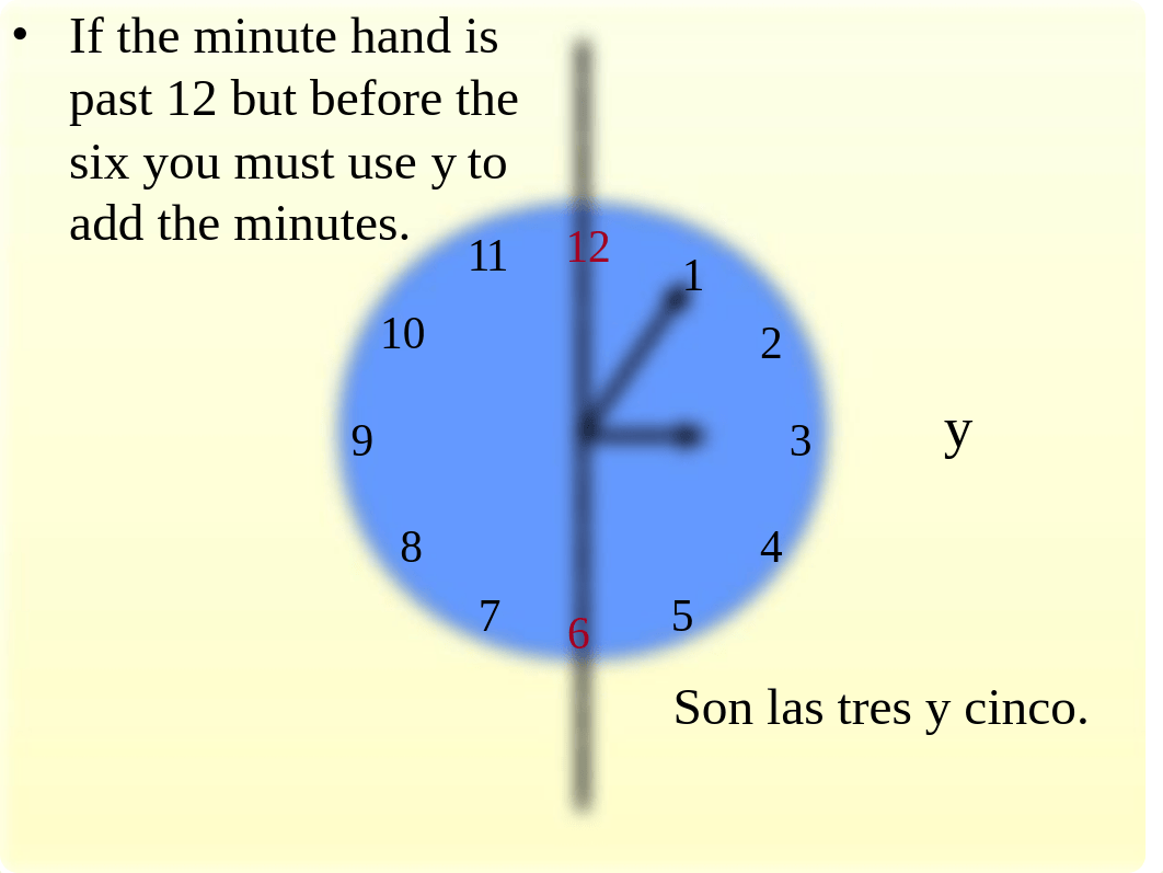 Telling Time.ppt_drpblat62b1_page5