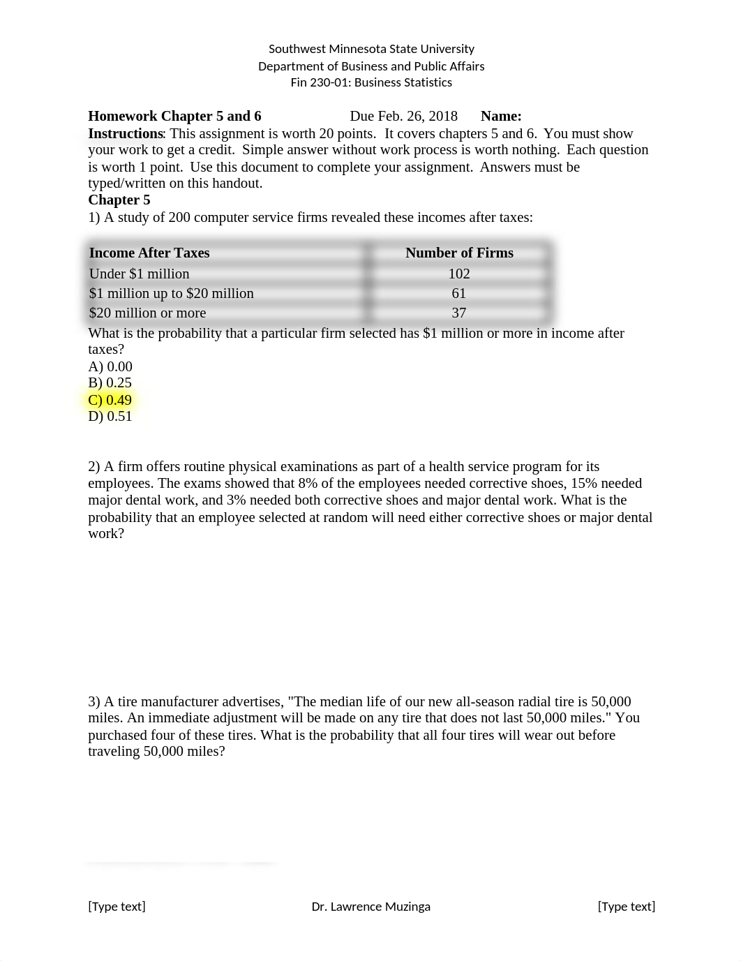 Homework Chapters 5 & 6.docx_drpbliz90k0_page1