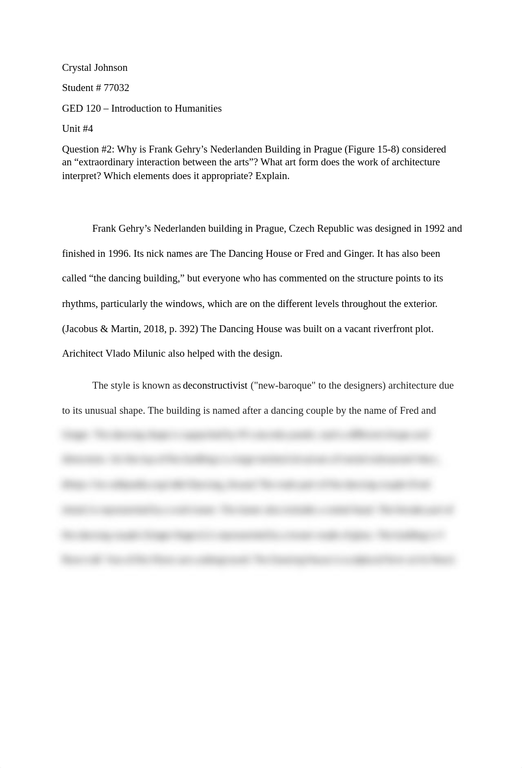 Unit 4 Humanities.docx_drpbu3e06f0_page1