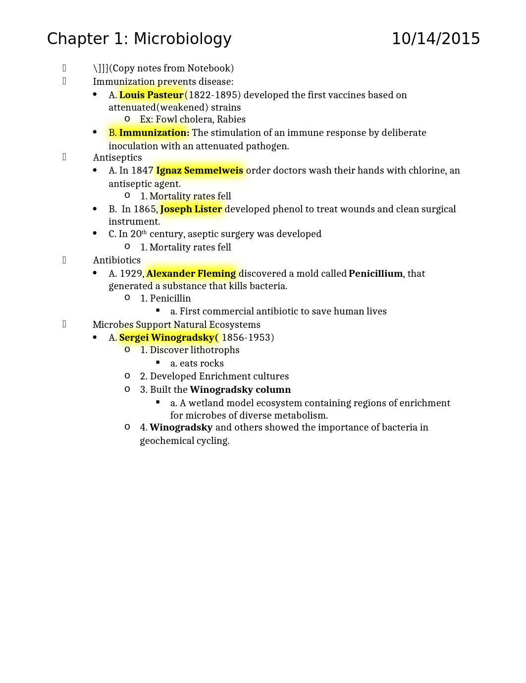 Microbiology Notes_drpbumt8bq0_page1