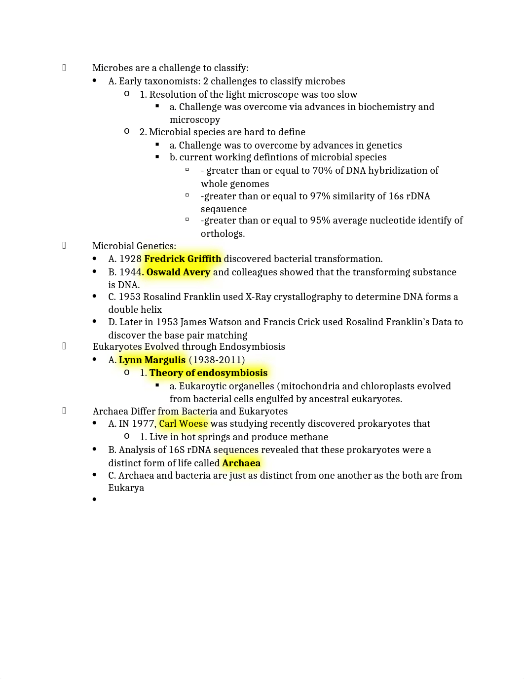 Microbiology Notes_drpbumt8bq0_page2