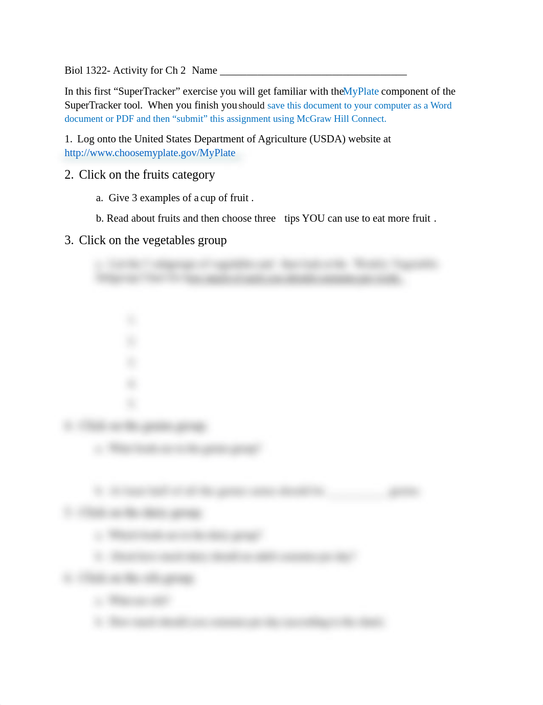 Ch 2 Activity.docx_drpbvfkvfmn_page1