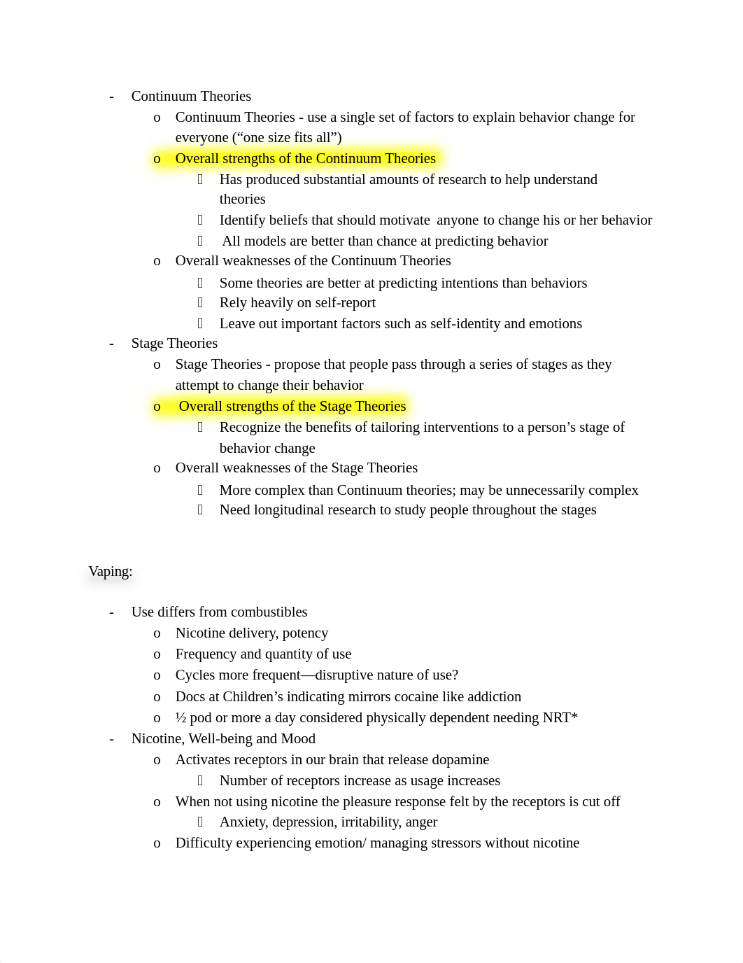 Health Psychology exam 2.docx_drpbzmpz4d3_page2