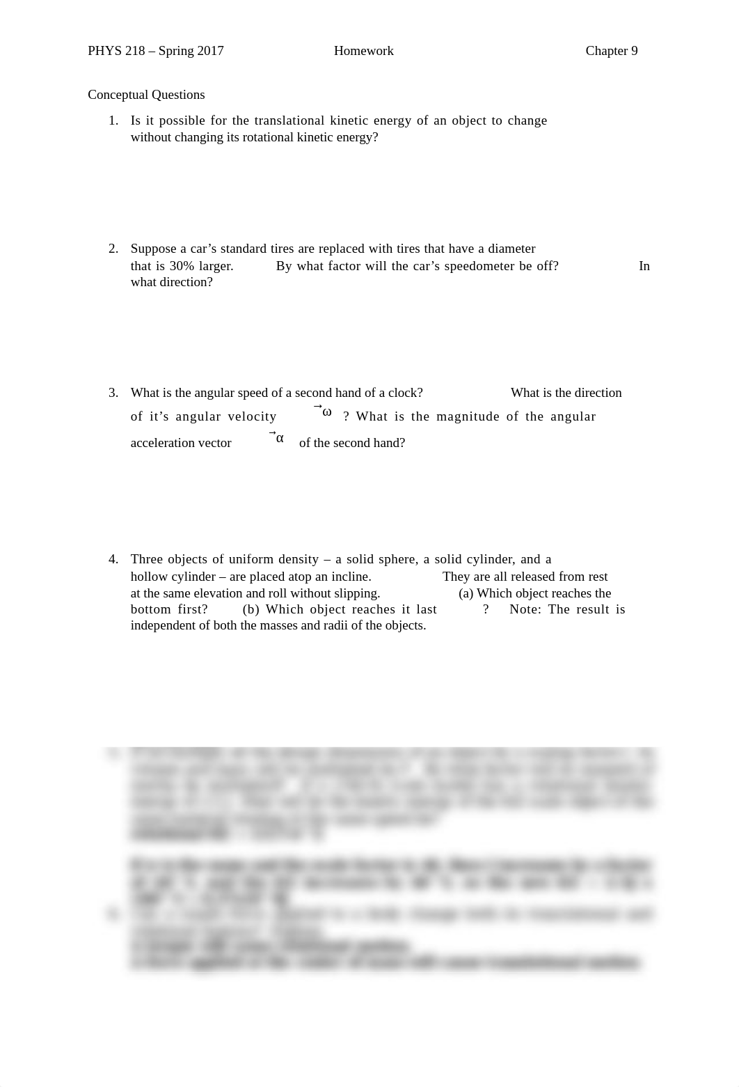 218 - Homework 9.docx_drpc0b8odqk_page1