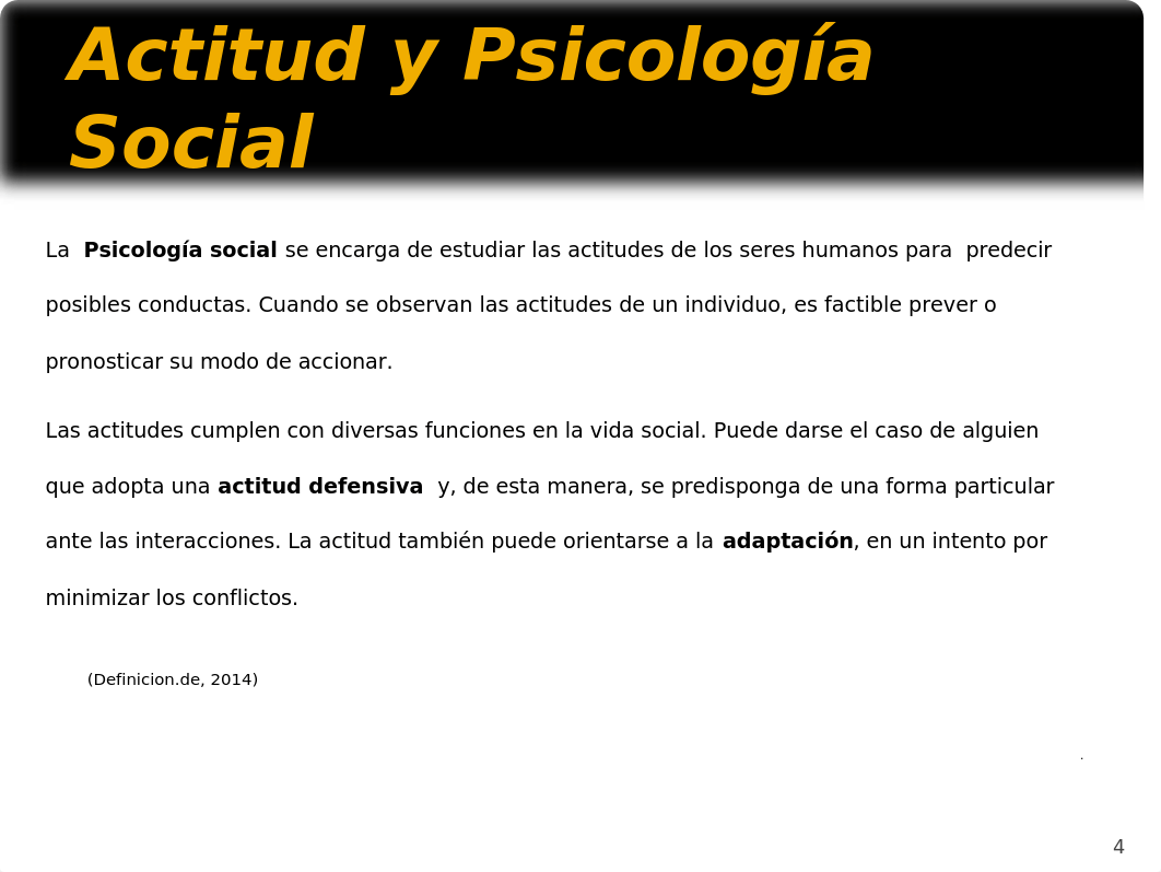 Maritza_Selva_Rivera_-_Psicolog&#237;.._drpc62cwfm5_page4