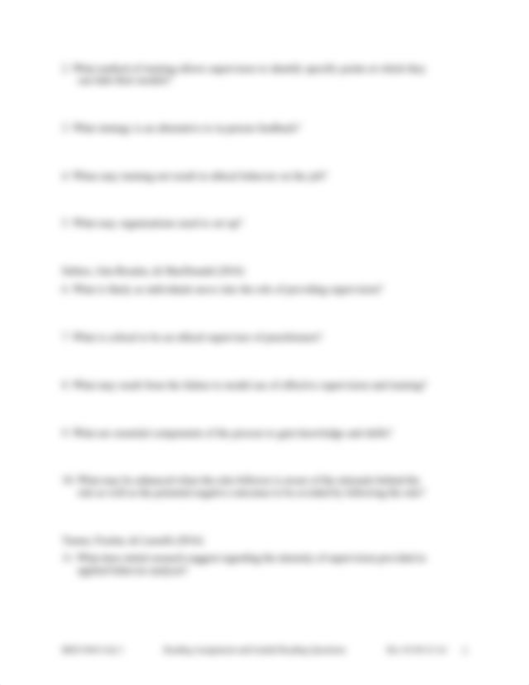 BEH 5044 Unit 3 Reading Assignment and Guided Reading Questions.pdf_drpcds1o4yy_page2