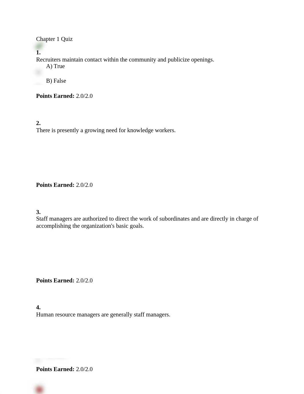 Chapter 1 Quiz_drpce2akqum_page1