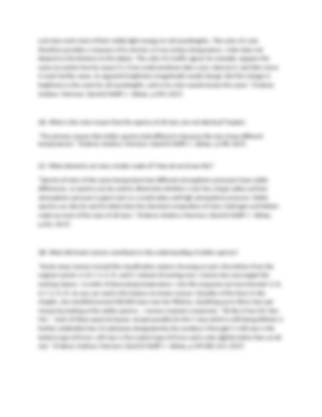 OpenStax Astronomy Chapter 17.docx_drpcf4pjhev_page2