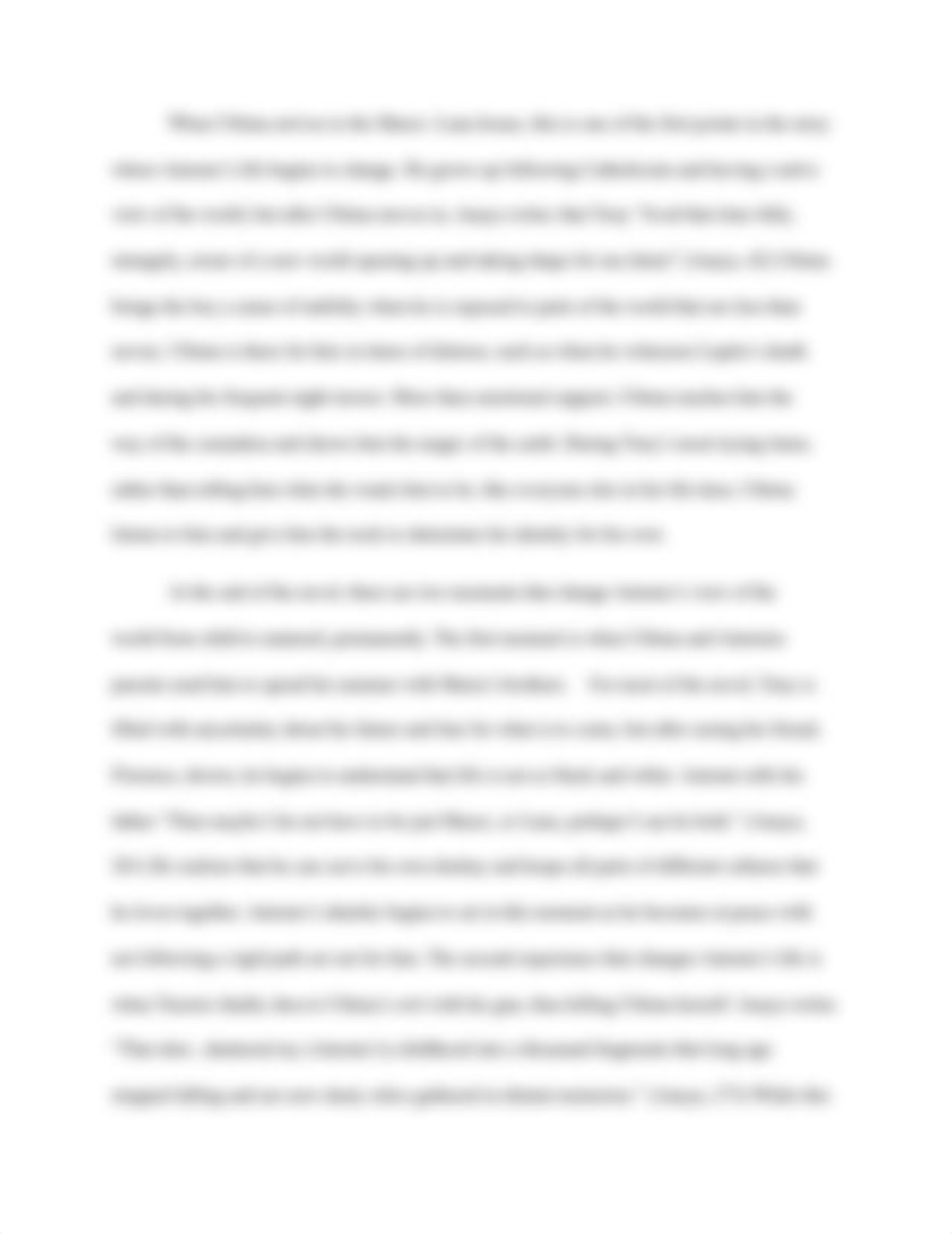 bless me ultima final essay.pdf_drpcrowd3nf_page2