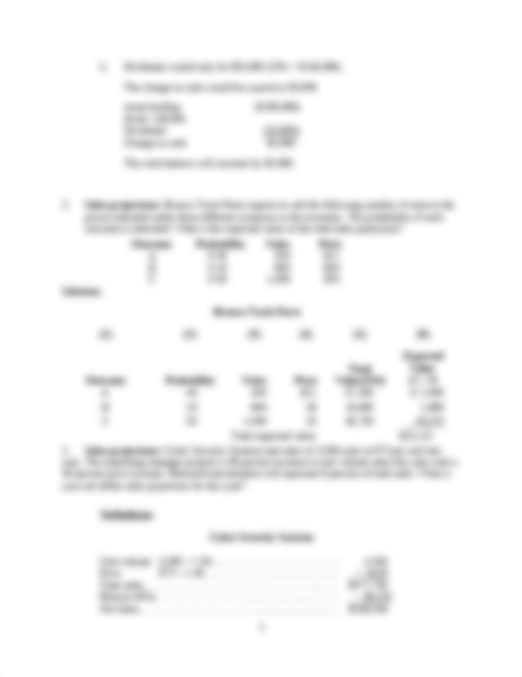 Medterm Prep Answers 1.docx_drpd0lta1zr_page2