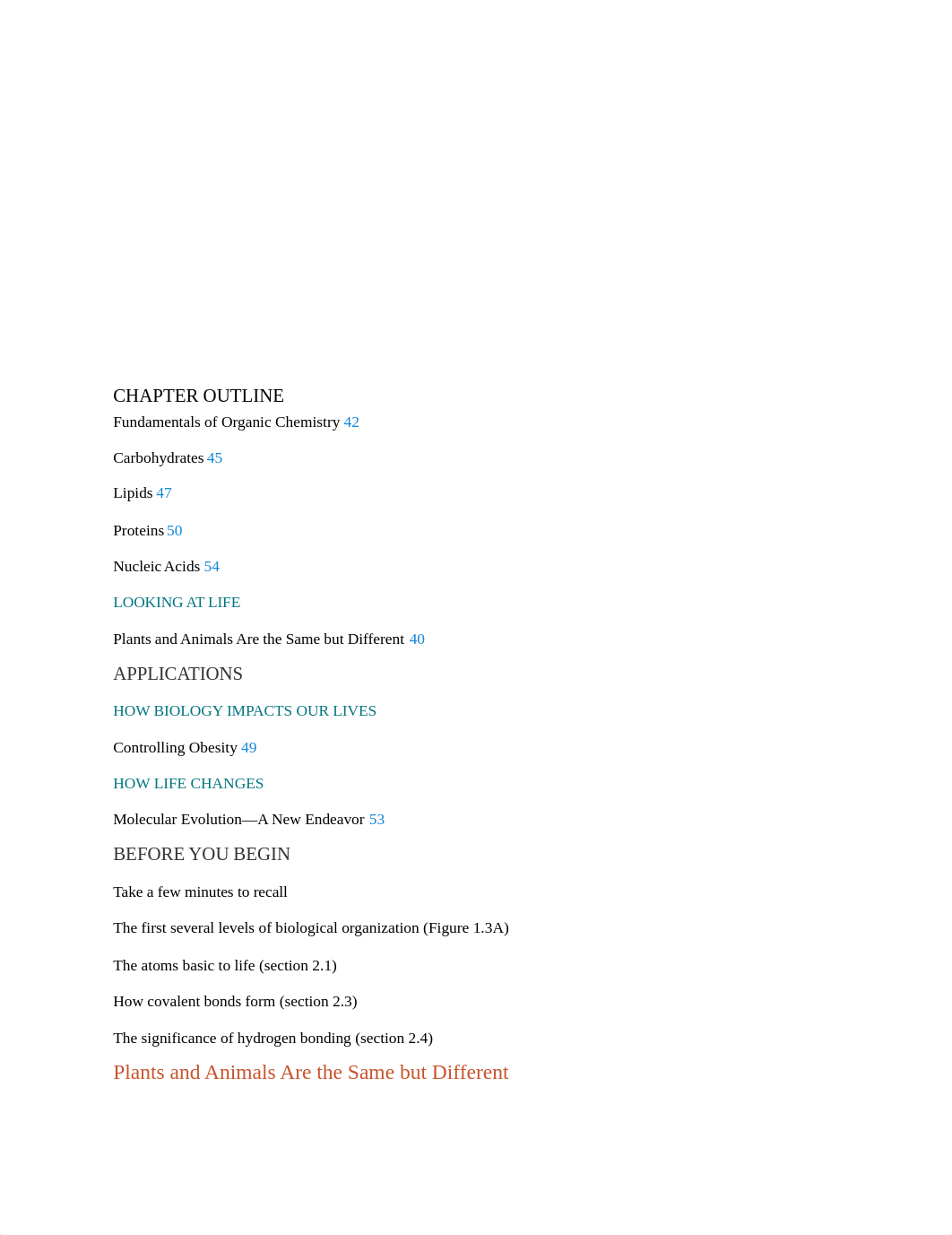 Chapter 3 - Organic Molecules of Cells.docx_drpd54suptx_page1