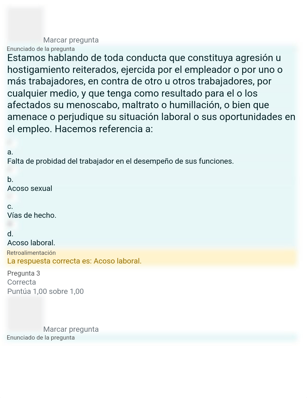 examen derecho laboral.pdf_drpd5wr9a0r_page2