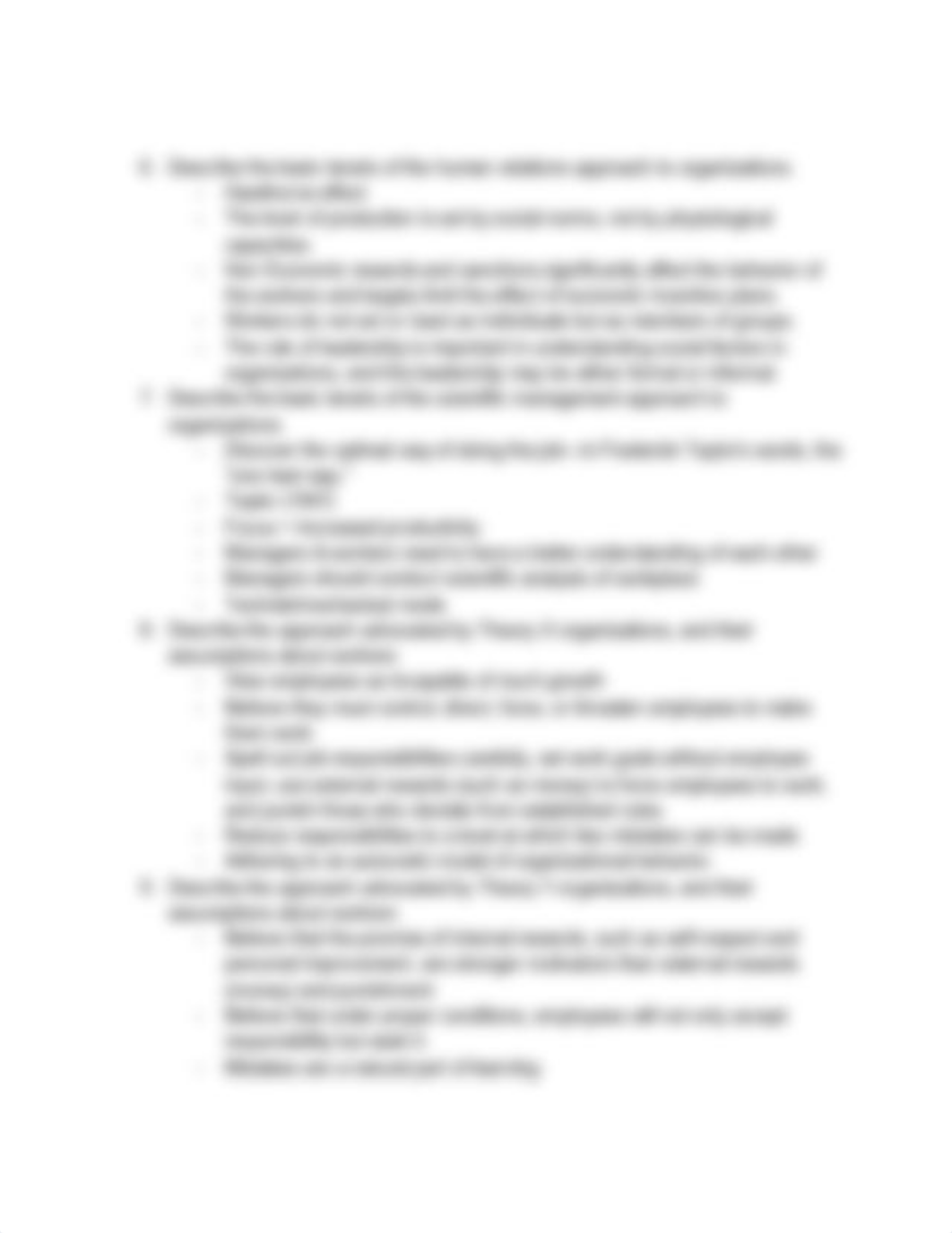 INT 2 - Chapter 10 Study Guide.pdf_drpd9x5lhe9_page2