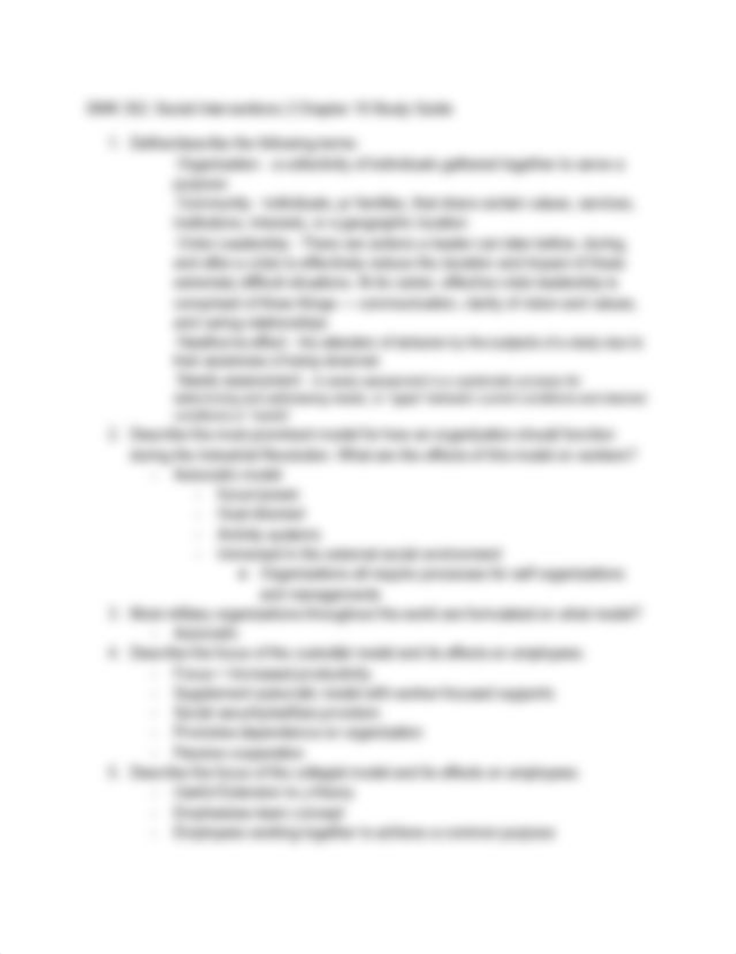 INT 2 - Chapter 10 Study Guide.pdf_drpd9x5lhe9_page1