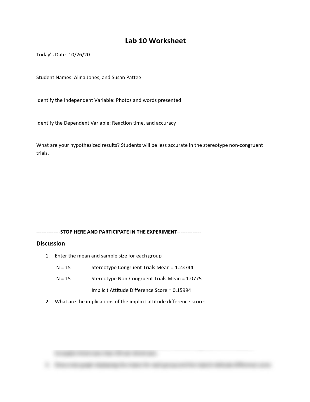 Implicit Associtation Test.docx.pdf_drpdgt95yhk_page1