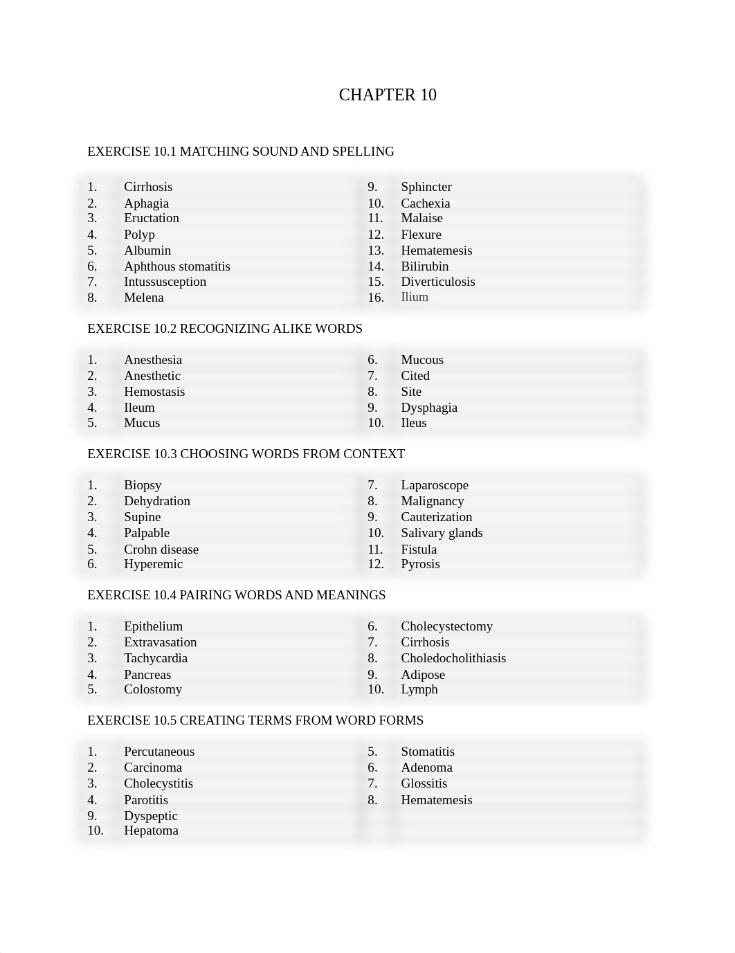 Harley Parker CHAPTER 10 MEDICAL TRANSCRIPTION.docx_drpe03bufzj_page1