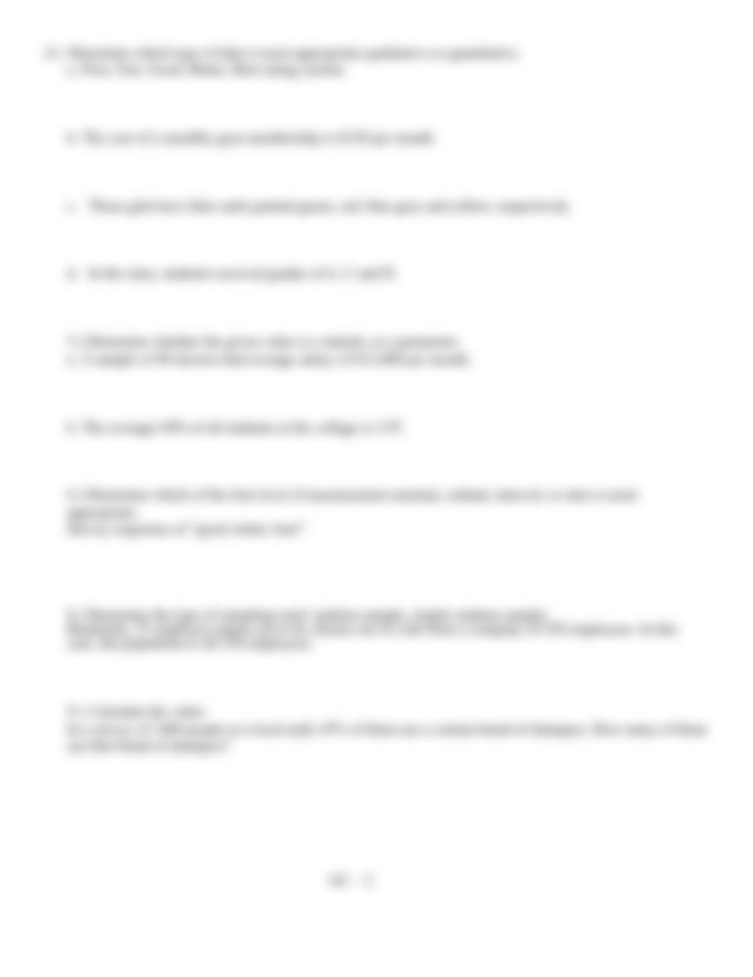 M227_HomeWorkCh1_Sp20.pdf_drpe6m5ths1_page2