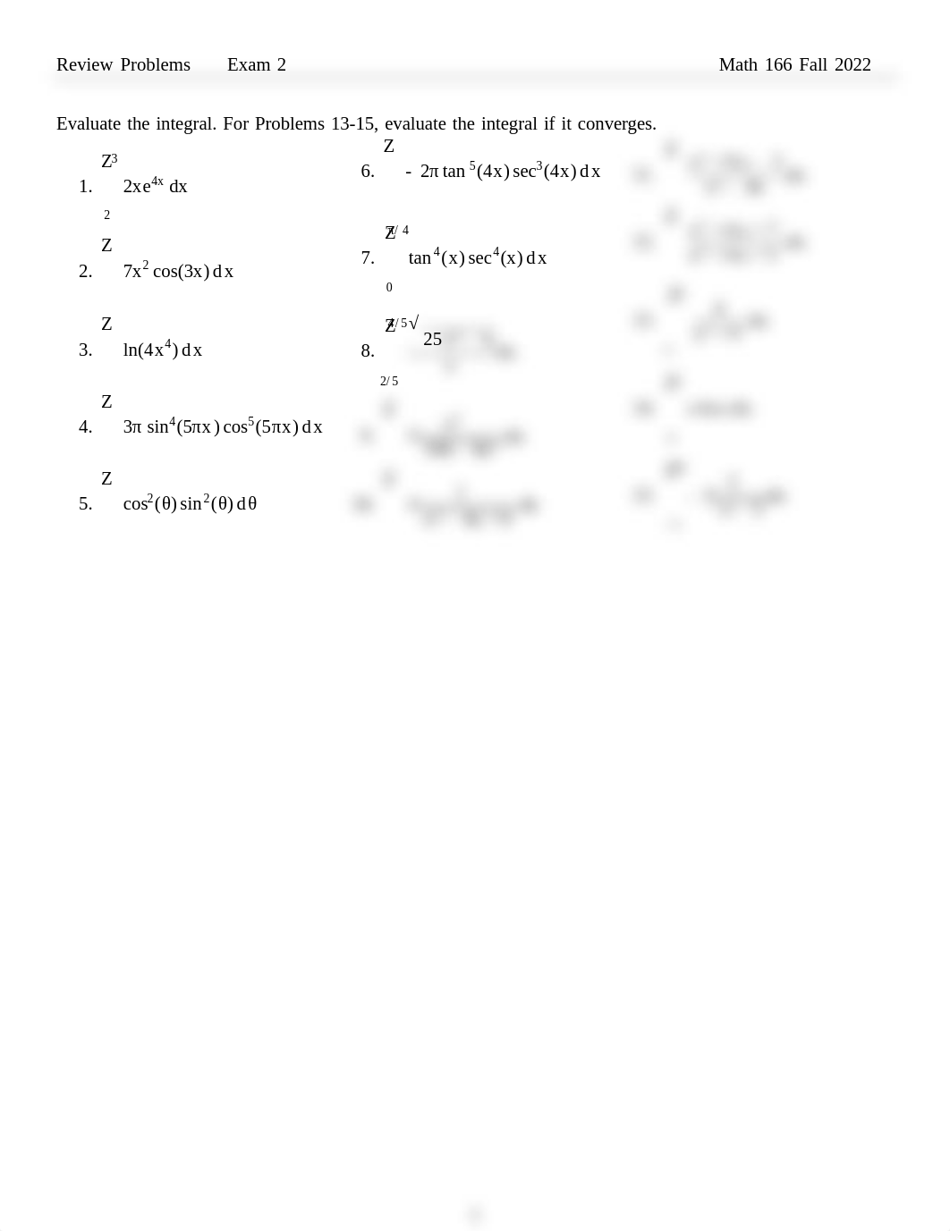 Test2Review.pdf_drpe96aylj8_page1