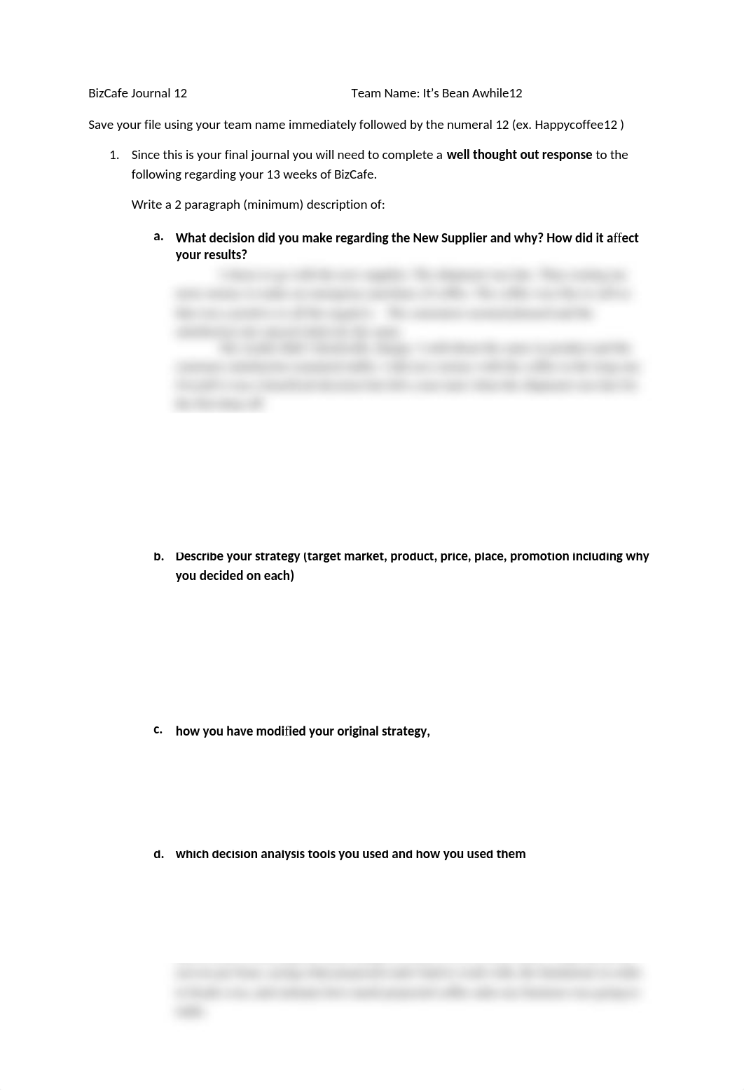 BizCafe Journal 12 questions_drpeaw7xzrv_page1