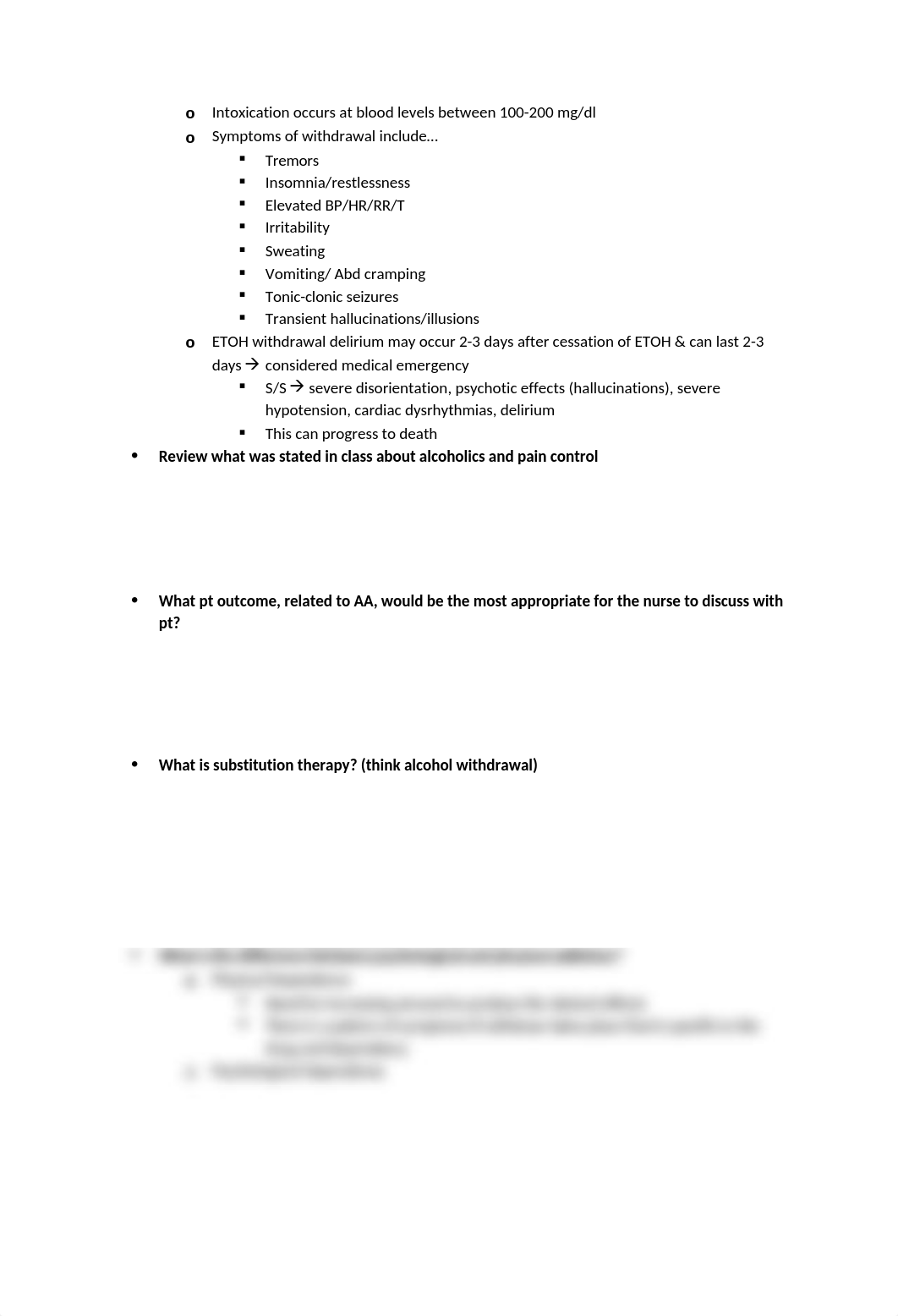 Exam 3 study guide mental health sp17.docx_drpejirthtw_page2