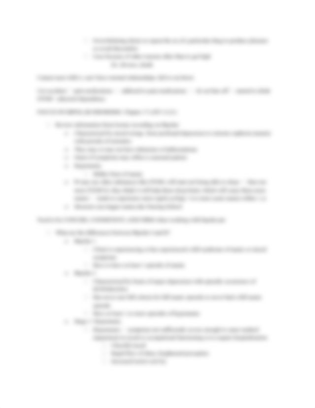 Exam 3 study guide mental health sp17.docx_drpejirthtw_page3