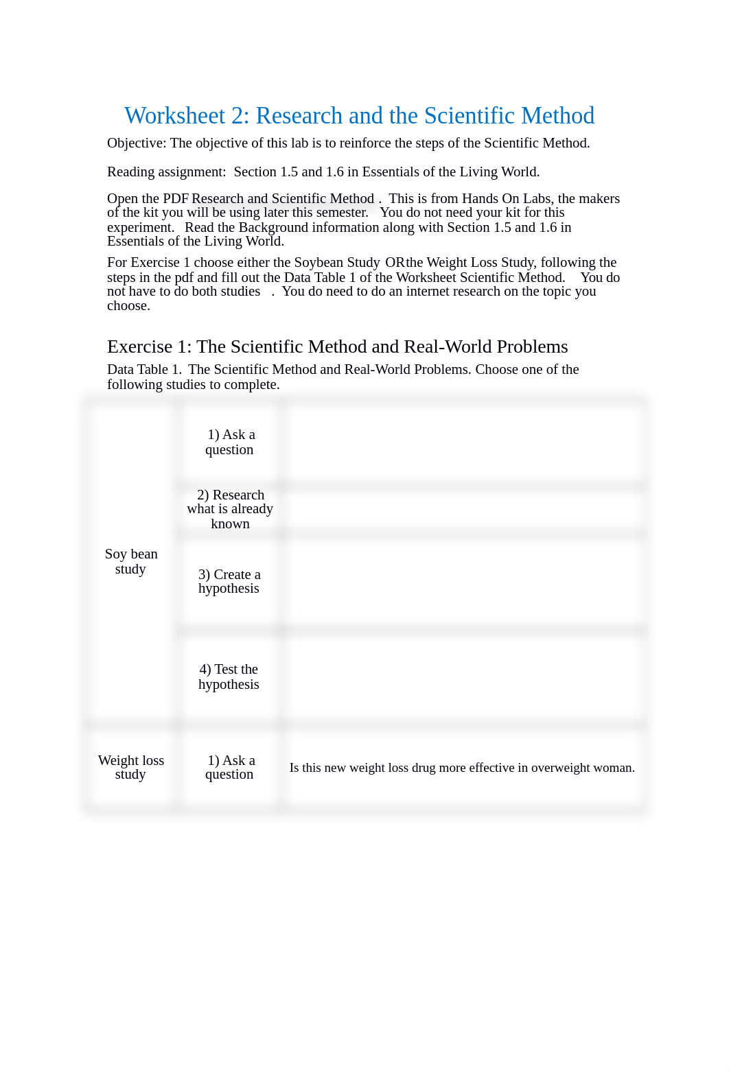 Worksheet 2 - Scientific Method done.docx_drpekizovgl_page1