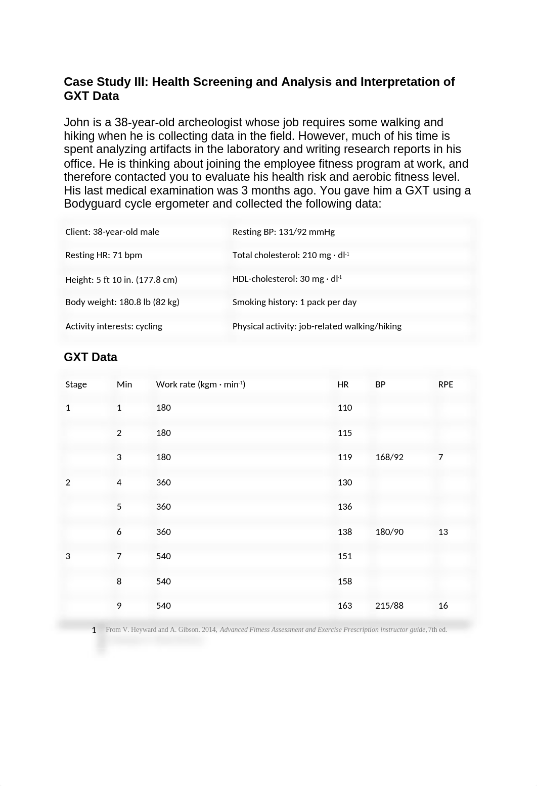 #1 Case Study III Health Assessment (1)_drpeknw667a_page1