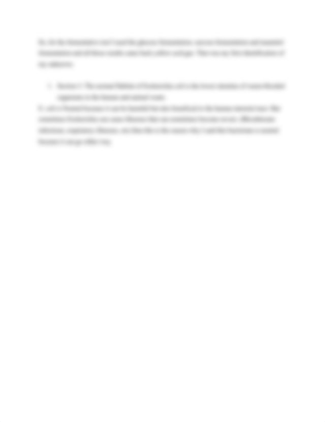 Unknown Bacteria Project.docx_drpf15fttj5_page2