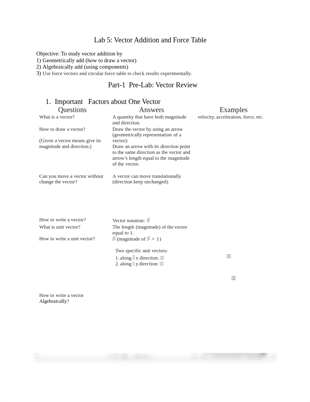 Lab 5 Vector Addition and Force Table Simulation (1).pdf_drpf4l4krql_page1