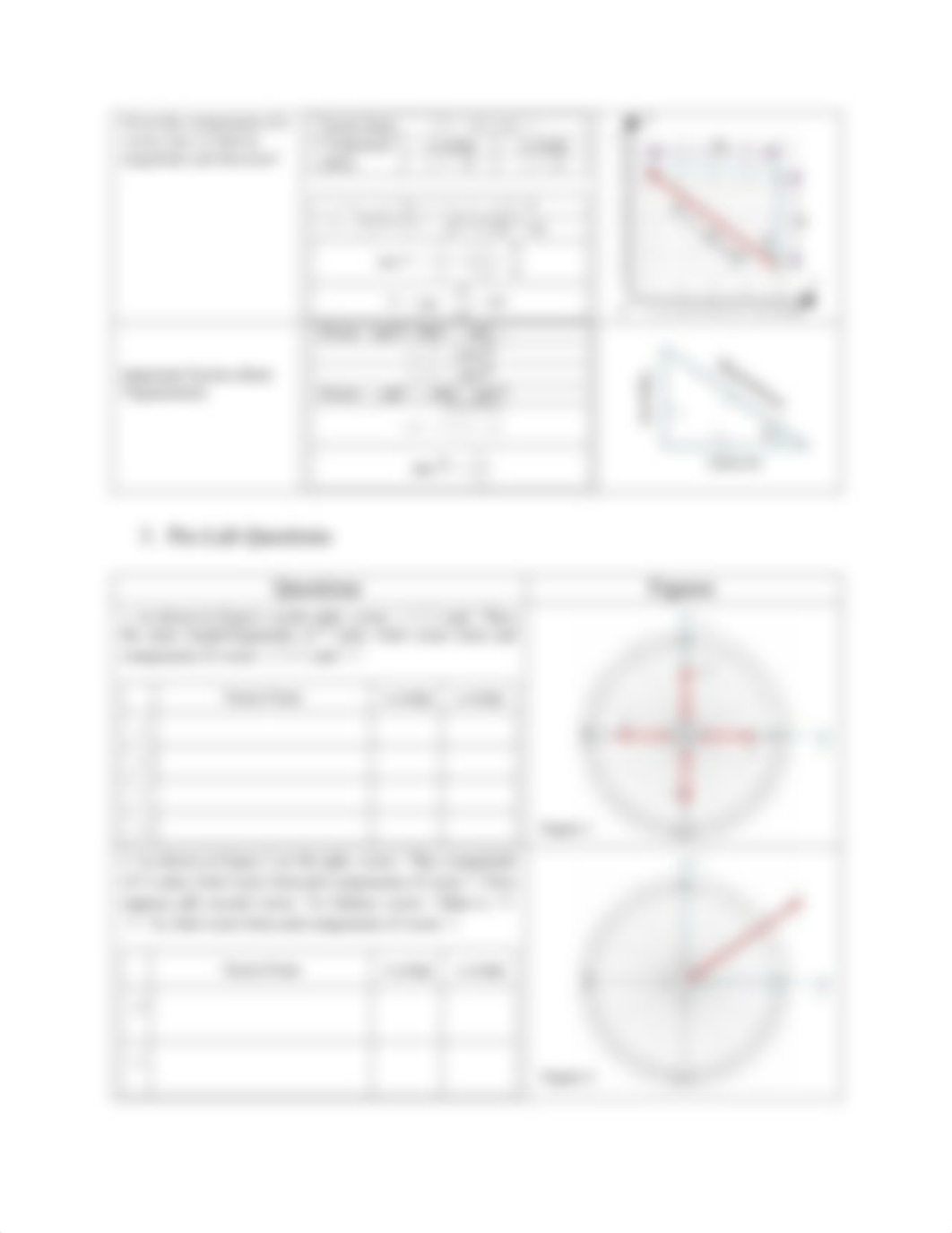 Lab 5 Vector Addition and Force Table Simulation (1).pdf_drpf4l4krql_page3