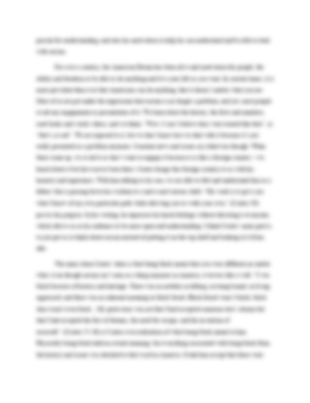 essaydraft1.pdf_drpf5n0phqv_page2