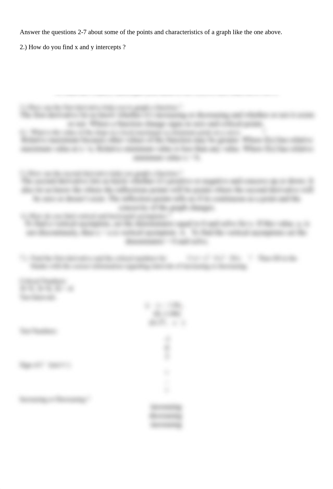 MATH260_W3_Lab_Worksheet_drpf8xfw73t_page2