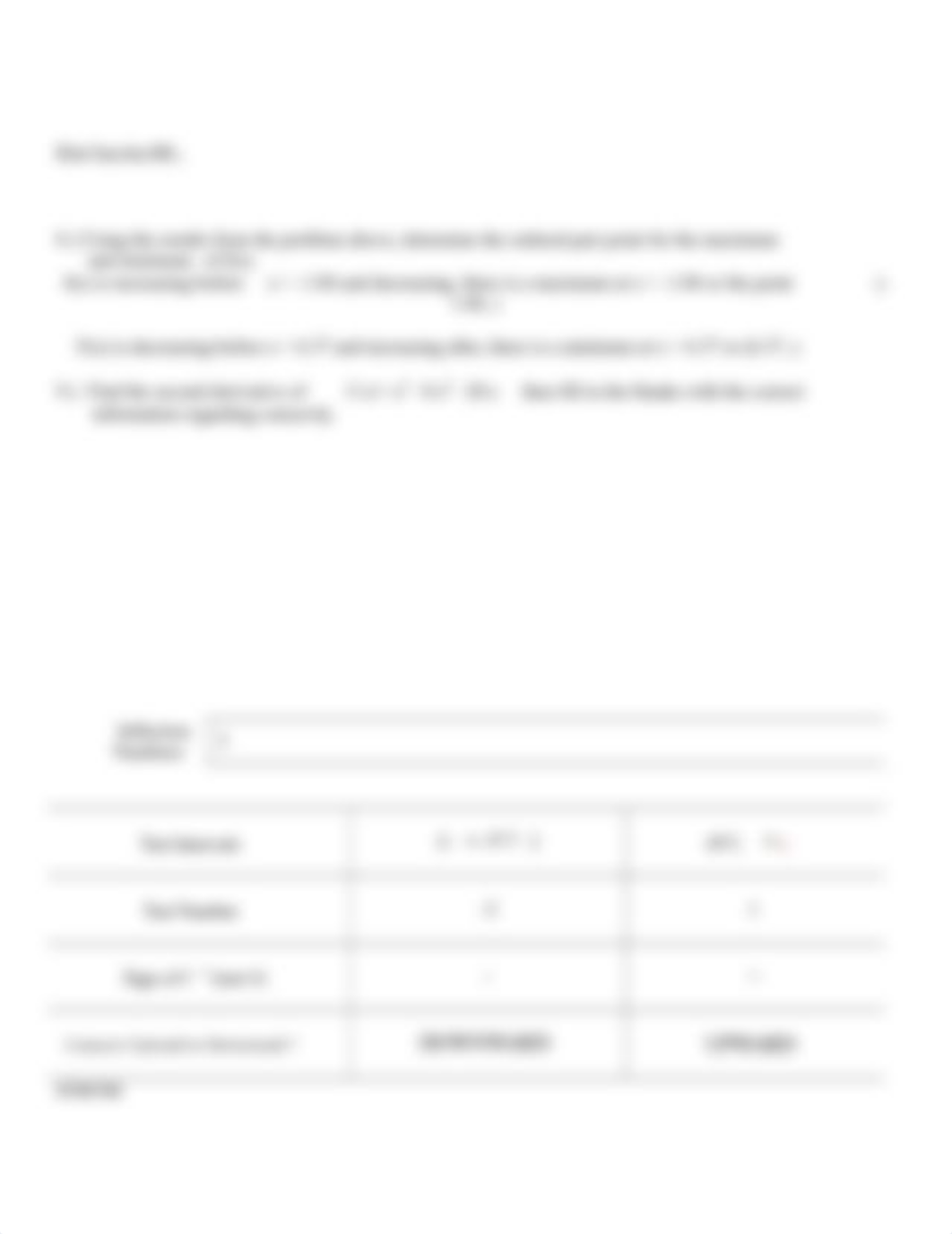 MATH260_W3_Lab_Worksheet_drpf8xfw73t_page3