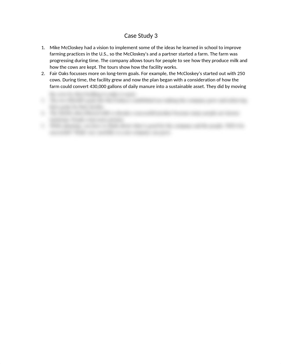 Case Study 3.docx_drpfjwempby_page1