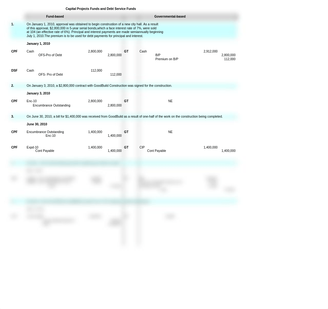 ICP 2, answer revised_drpfs6v1c3n_page1