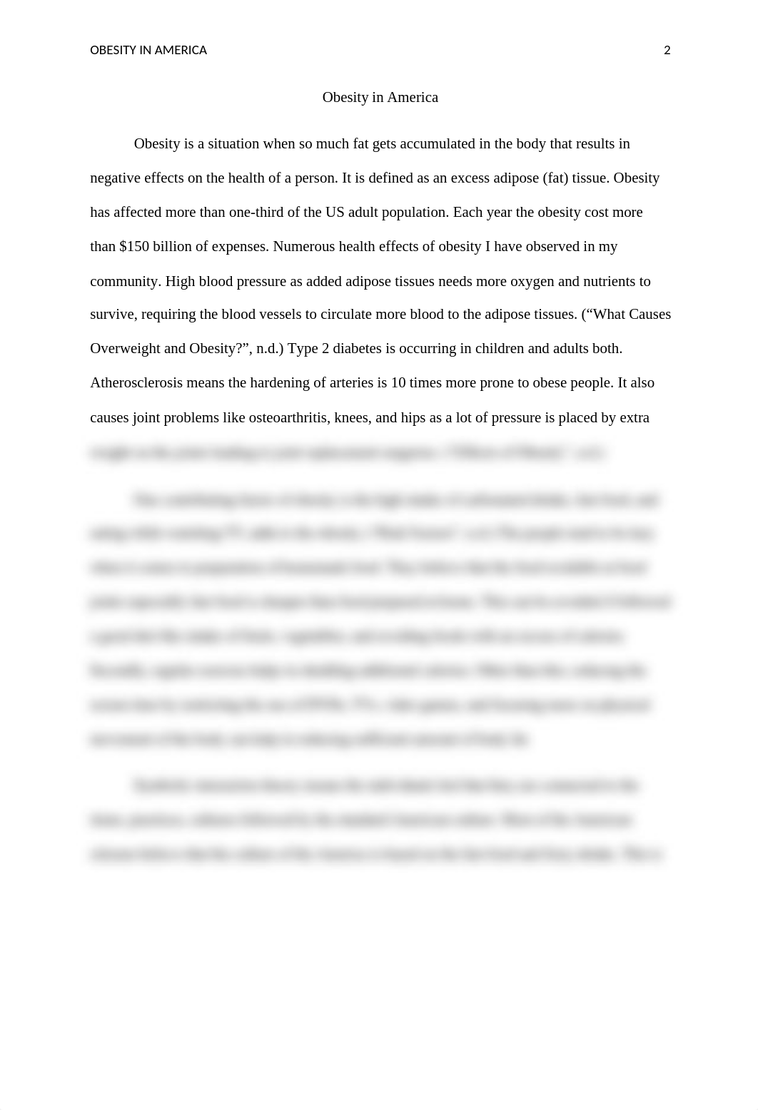 Obesity in America.docx_drpfv1xbk7w_page2