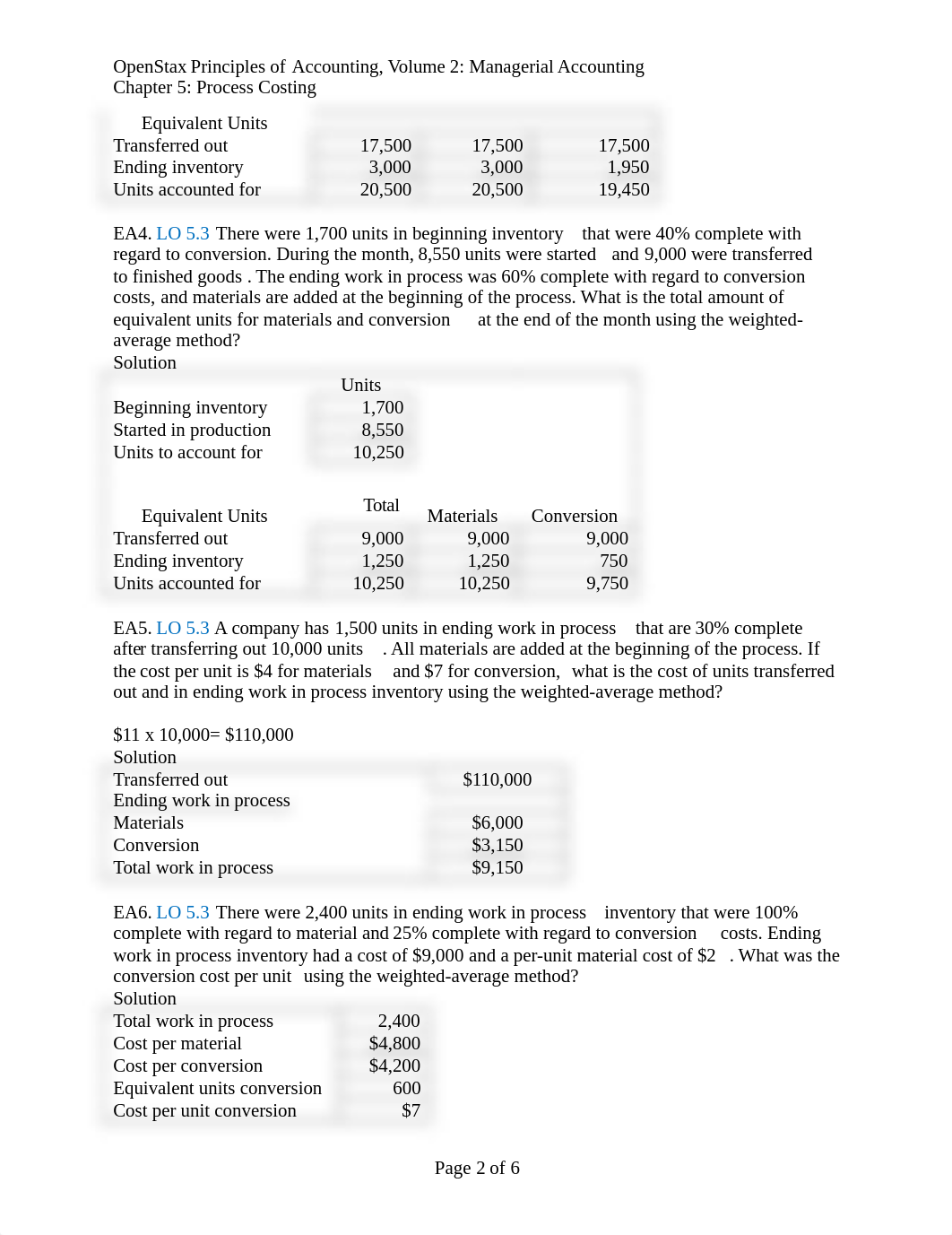 ManagerialAccounting_Ch05_ES.docx_drpg6y7te55_page2