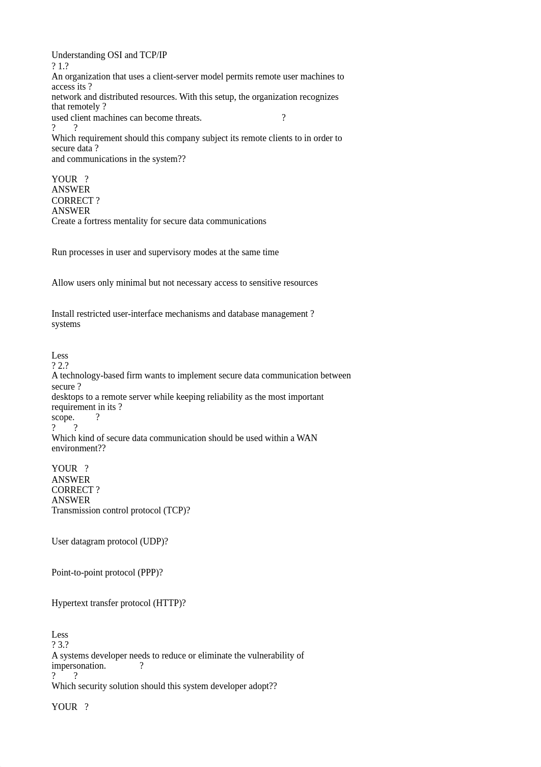 Practice test.txt_drpggjal0c0_page1