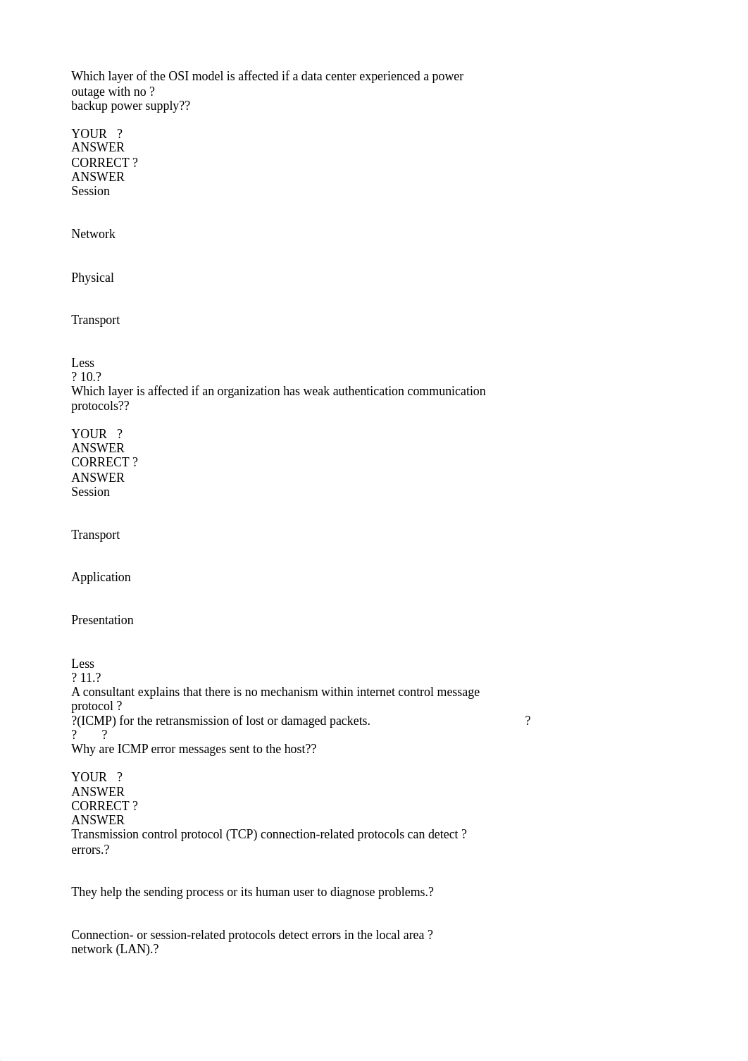 Practice test.txt_drpggjal0c0_page4