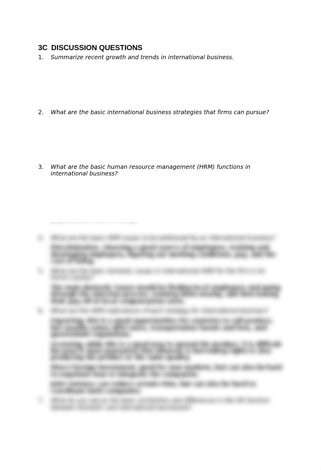 HRPO 2301 Ch. 3, Discussion Questions.rtf_drpgi48vqlq_page1