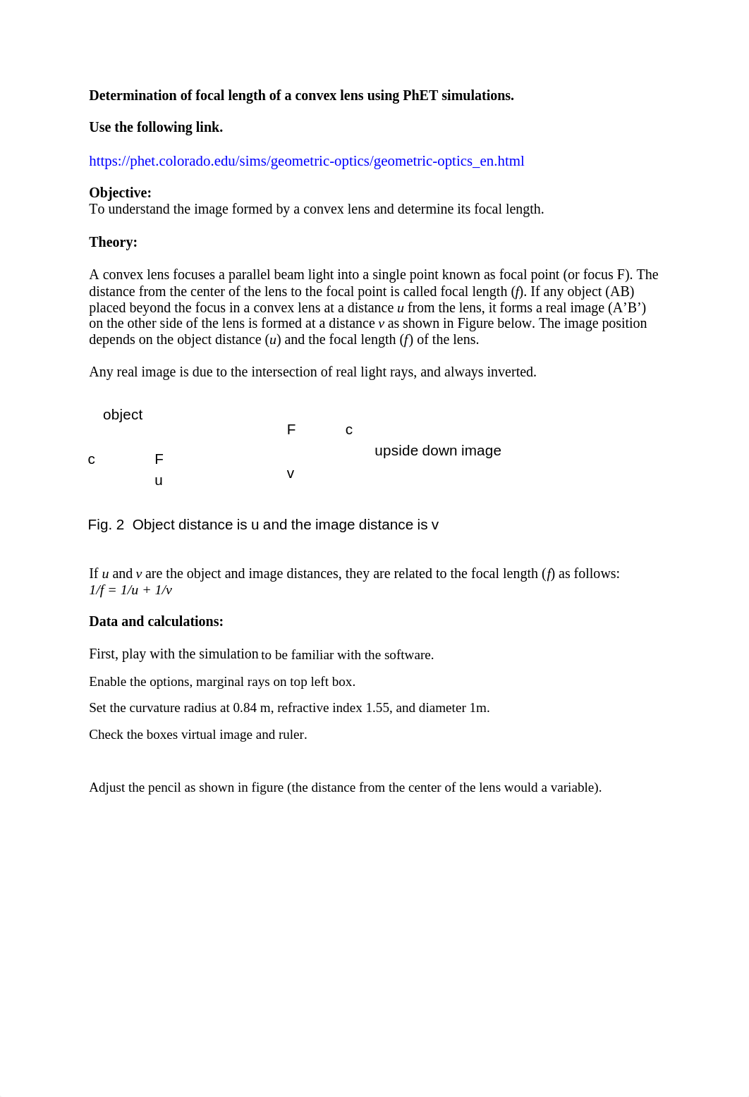 Focal length of a convex lens-2.docx_drpgnqh63id_page1