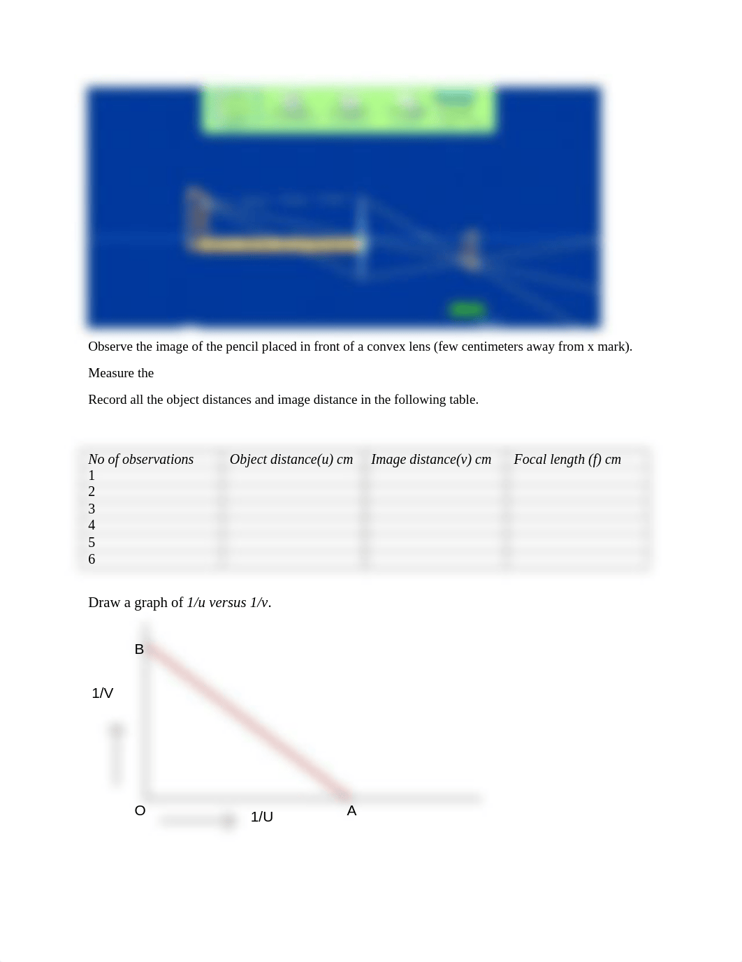 Focal length of a convex lens-2.docx_drpgnqh63id_page2